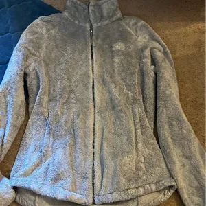 The north face jacket M‎ thumbnail 4