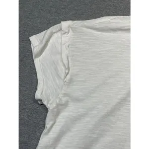Matilda Jane Good Hart cream colored shirt thumbnail 2