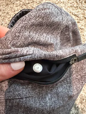 Lululemon Shorts thumbnail 7