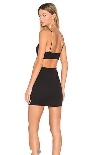 Revolve “kate” dress thumbnail 1