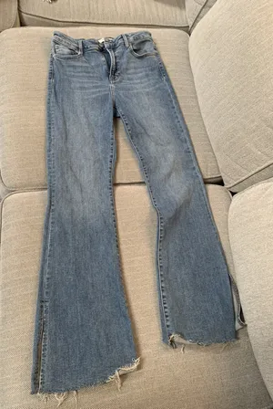 VICI Jeans thumbnail 1