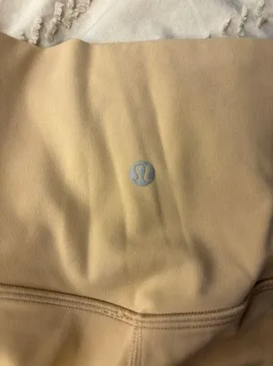 Align Leggings thumbnail 4