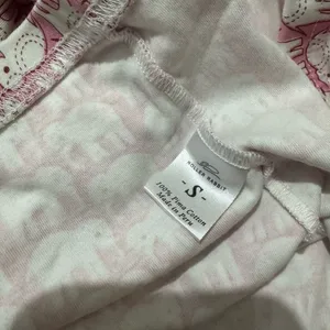 Roller Rabbit Pajamas thumbnail 6