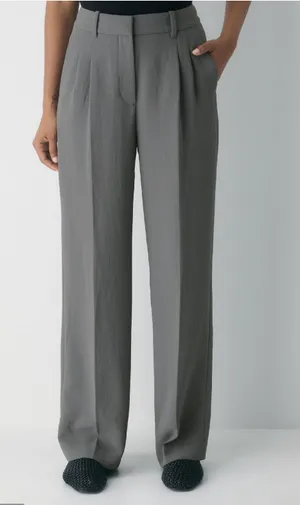 Effortless Aritzia Pants Wilfred thumbnail 1