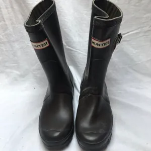 Hunter "Festival" Size 3 thumbnail 2