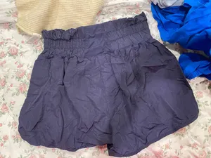 Boutique Shorts thumbnail 2