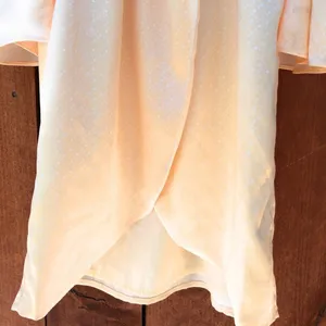 Sabo‎ Skirt Cold Shoulder Dress thumbnail 4