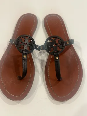 Tory Burch Sandals thumbnail 1