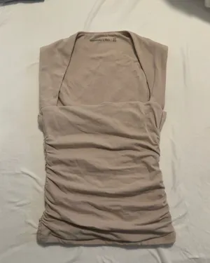 Abercrombie Top thumbnail 2