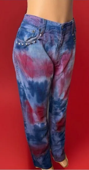 Vintage Levi’s jeans  thumbnail 1