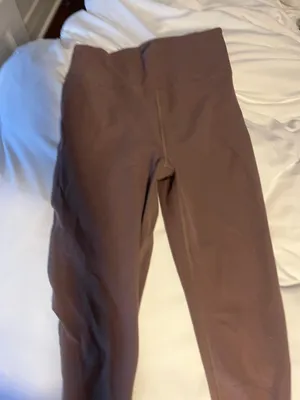 Abercrombie Leggings thumbnail 2