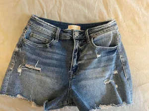 shorts thumbnail 1
