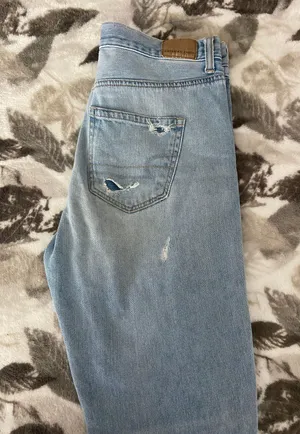Outfitters Jeans thumbnail 2