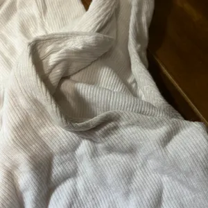 Aritzia Babaton Ribbed Bodysuit thumbnail 4