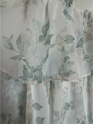 Birdy Grey Bridesmaid Dress thumbnail 3