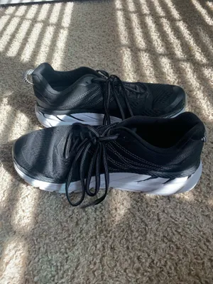 Hoka Clifton 6 Running Shoes thumbnail 2