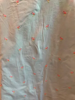 Reversible Dress Pink thumbnail 2