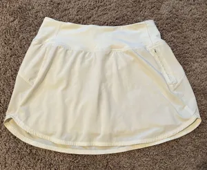Outdoor Voices ‼️ The Exercise 3" Skort‼️ thumbnail 1