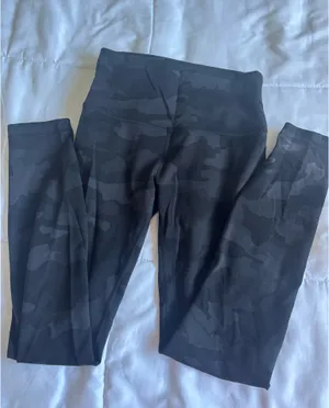 Lululemon Leggings Align thumbnail 1