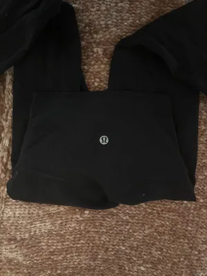 Lululemon Leggings Align thumbnail 2