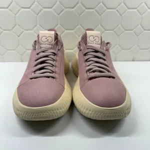 Cole Haan ZERØGRAND Sneaker Women 7.5B Pink FlowerFoam W30247 Walking Shoe thumbnail 6