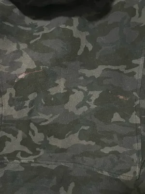 Lululemon Zip-Up Hoodie Scuba thumbnail 3