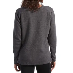 Arc'teryx Laina Sweater Size‎ Extra Small Size XS thumbnail 3