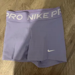 Nike Pro Spandex thumbnail 1
