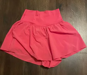 Aerie Shorts Offline thumbnail 2
