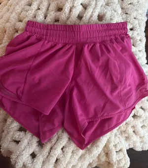 Lululemon Shorts thumbnail 1