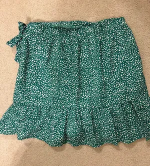 SheIn Skirt thumbnail 4