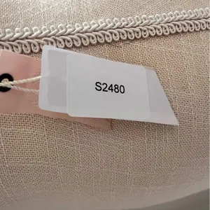 HAH Chi Navy Bralette Size Medium SKU#S2480 Blue thumbnail 5
