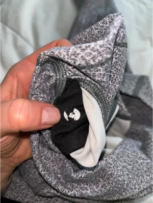 Lululemon Leggings thumbnail 6