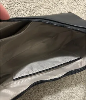 Amazon Shoulder Bag thumbnail 2