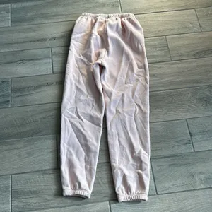 Brunette the label pink sweatpants Size undefined thumbnail 4