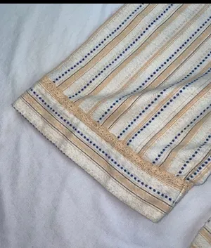 PJ pants Tan Size M thumbnail 5