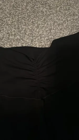 Aerie leggings thumbnail 2