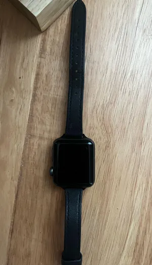 Apple Watch Series 2 38mm Aluminum thumbnail 1