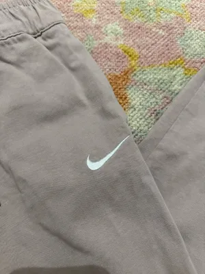 Nike Sweatpants thumbnail 2