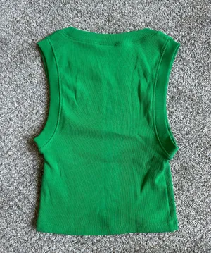 Zara Top thumbnail 2