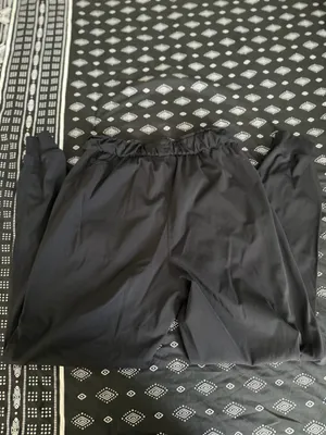 Lululemon Joggers thumbnail 3