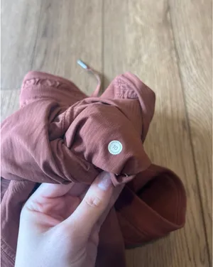 Lululemon dance studio pants  thumbnail 8