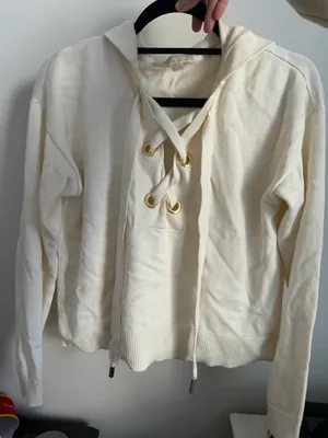 Michael Kors Sweatshirt thumbnail 1