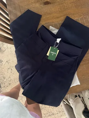 BRAND NEW halara pants thumbnail 1
