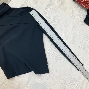 Lululemon Out Of This World active athletic top TLS1 3425 thumbnail 4