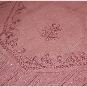 Rachel Zoe Babysoll‎ Peasant Style Blouse thumbnail 10