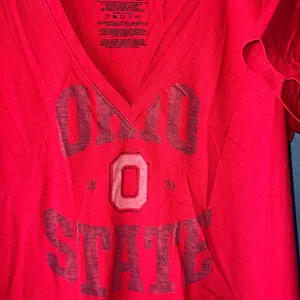 Nike ohio state tee 100 thumbnail 2
