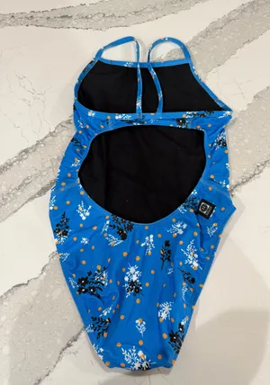 swimsuit thumbnail 2