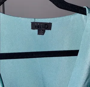 NBD Karina Top thumbnail 3