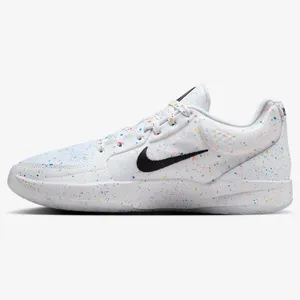 Nike Ja 2 Ja Breaker Basketball Shoes thumbnail 7